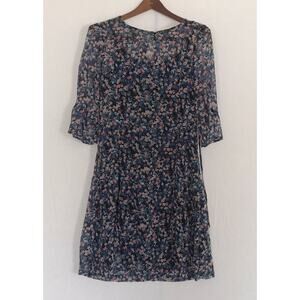 M&S collection‎ 6